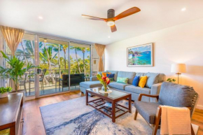 RARE Upscale Oasis - 2 Bed,2 Bath - Kuau Plaza - Paia